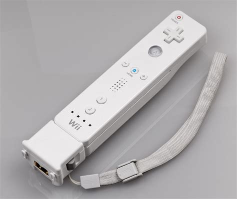 motion plus nintendo wii|wii motion plus accessory.